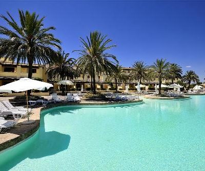 MarinaDiPisticci - Estate