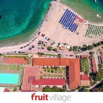 Briatico - Estate