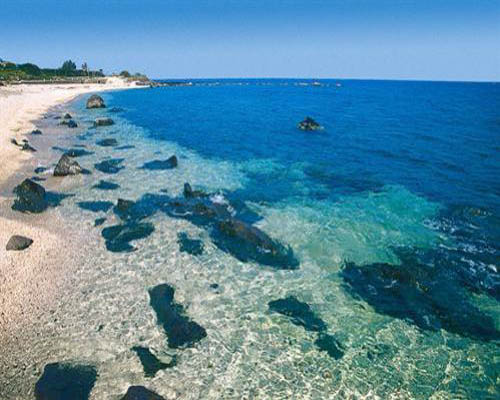cala-gonone-beach-village-couponviaggio21