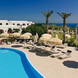 MarinaDiPisticci - Estate