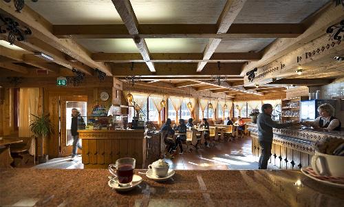 LevicoTerme - All LevicoTerme - All