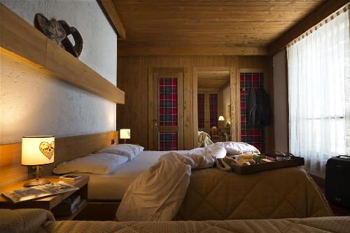 LevicoTerme - All LevicoTerme - All