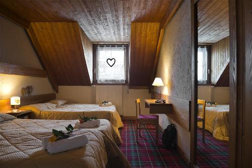 LevicoTerme - All LevicoTerme - All