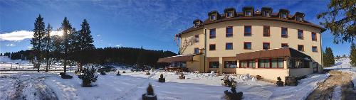 LevicoTerme - All LevicoTerme - All