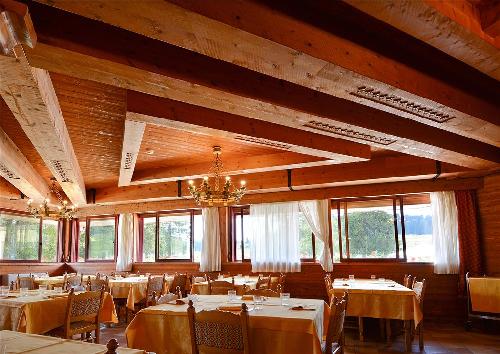 LevicoTerme - All LevicoTerme - All