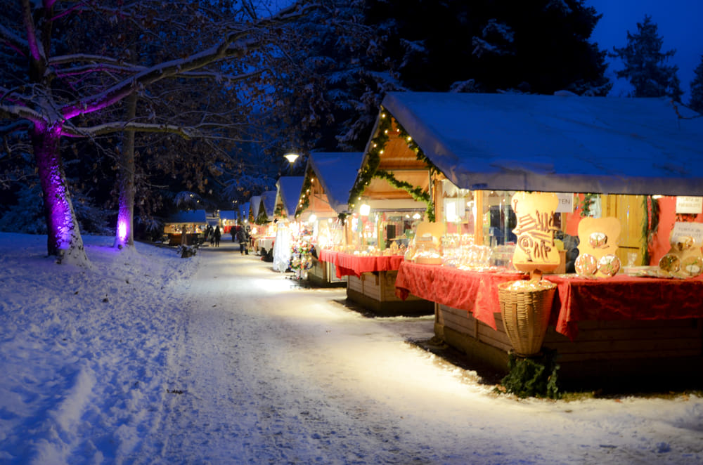 mercatini_natale2013_casette_sera-14-2