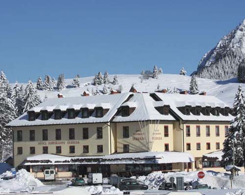 vezzena-543fc7fb4edb6