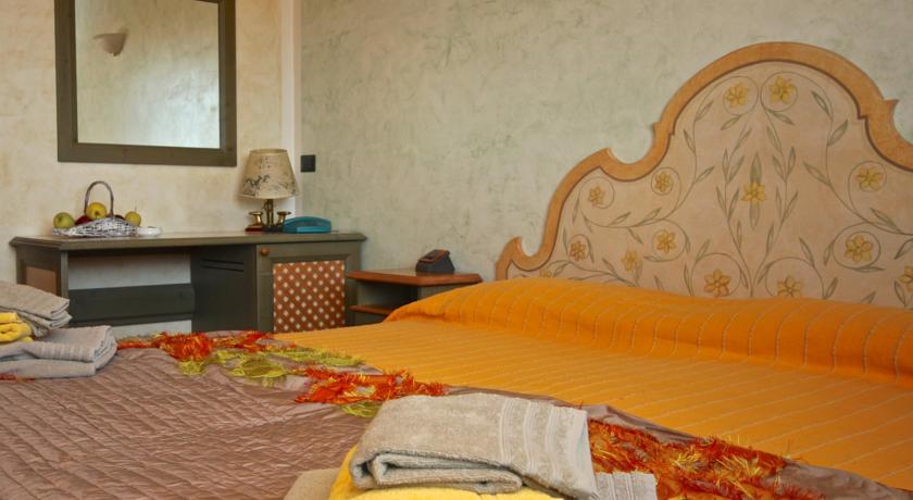 PadenghesulGarda - Estate PadenghesulGarda - Estate