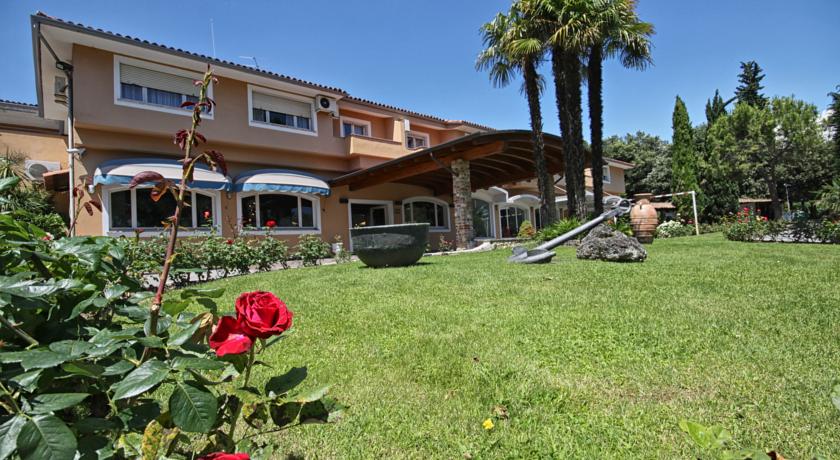 PadenghesulGarda - Estate PadenghesulGarda - Estate