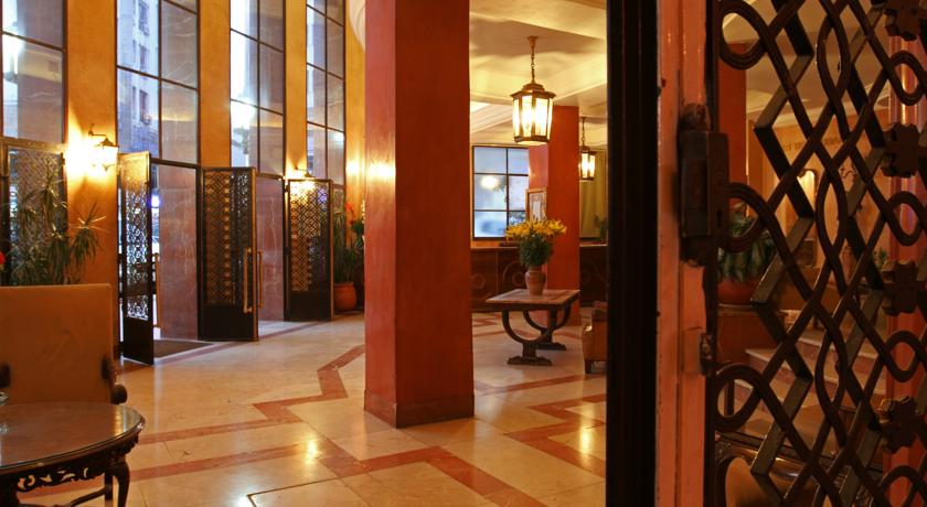 marocco-couponviaggi3