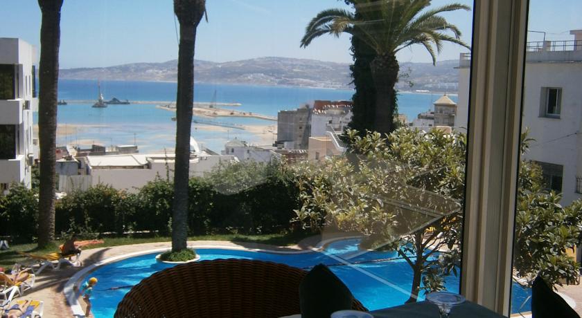 marocco-couponviaggi4