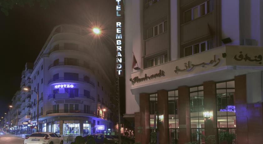 marocco-couponviaggi5