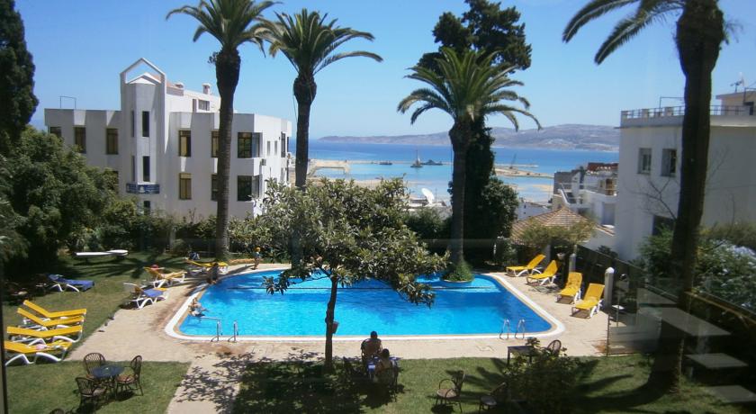 marocco-couponviaggio