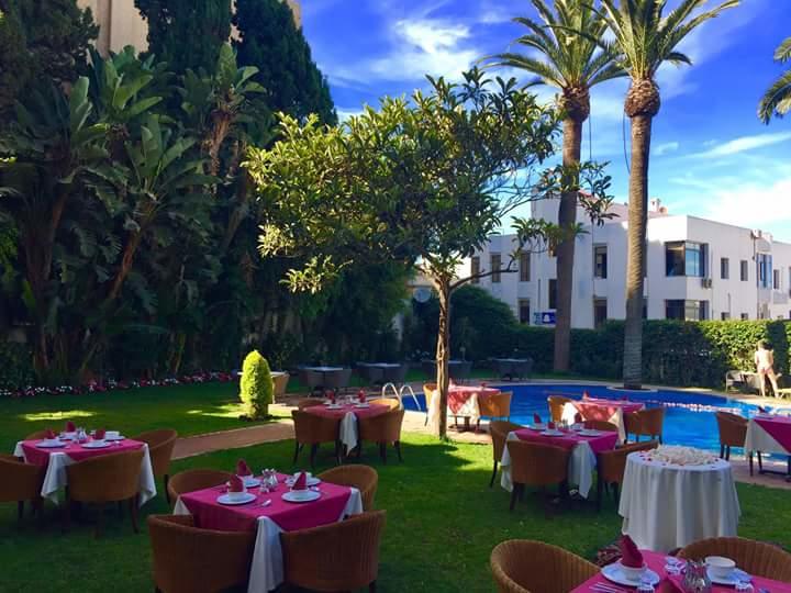 marocco-couponviaggio1