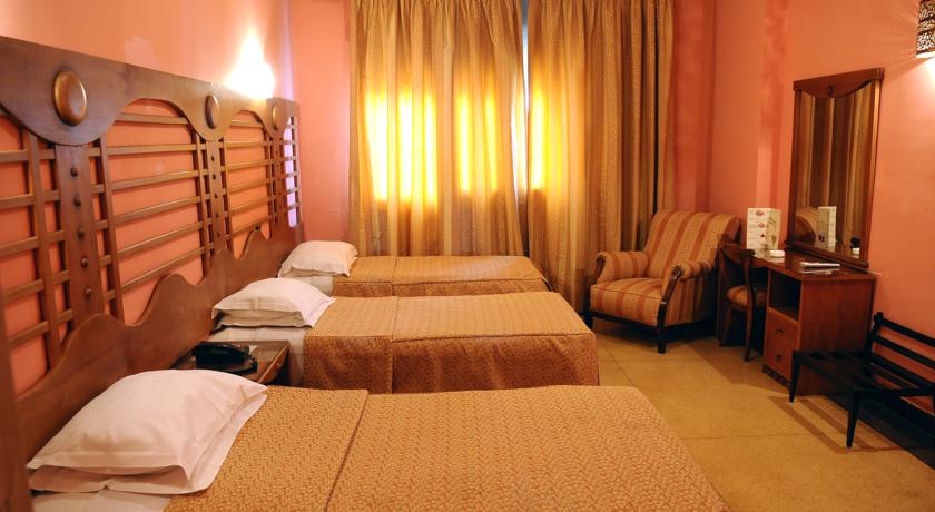 marocco-couponviaggio2