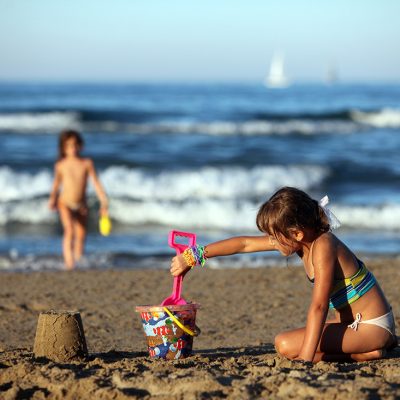 Rimini - All