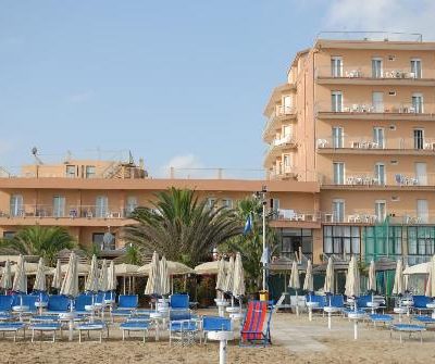 Pesaro - All