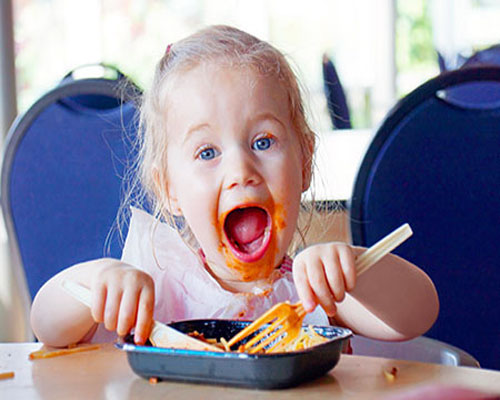 fantasy-rimini-couponviaggio