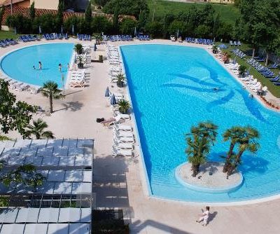 Villafranca - All