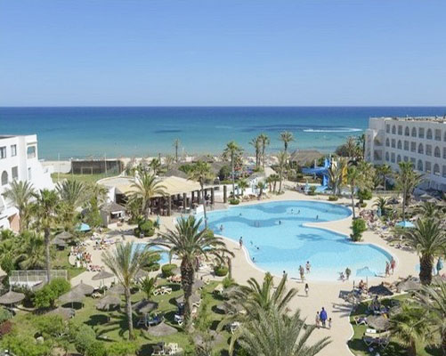 couponviaggio-tunisia-100
