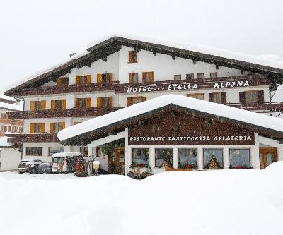 3329 - Inverno