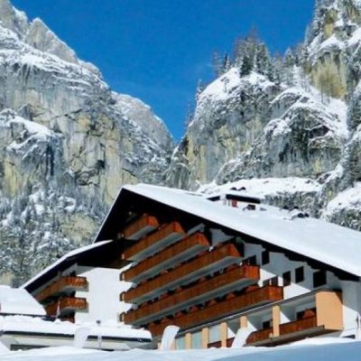 RoccaPietore - All