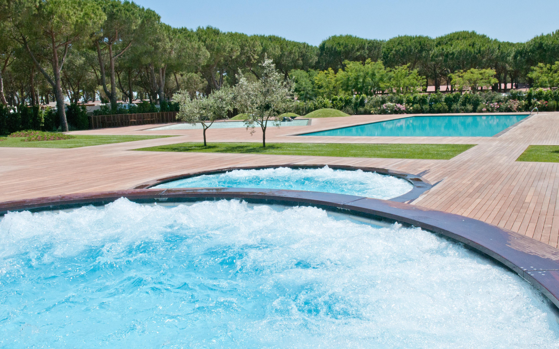 villaggio-orbetello-family-collection-couponviaggio3