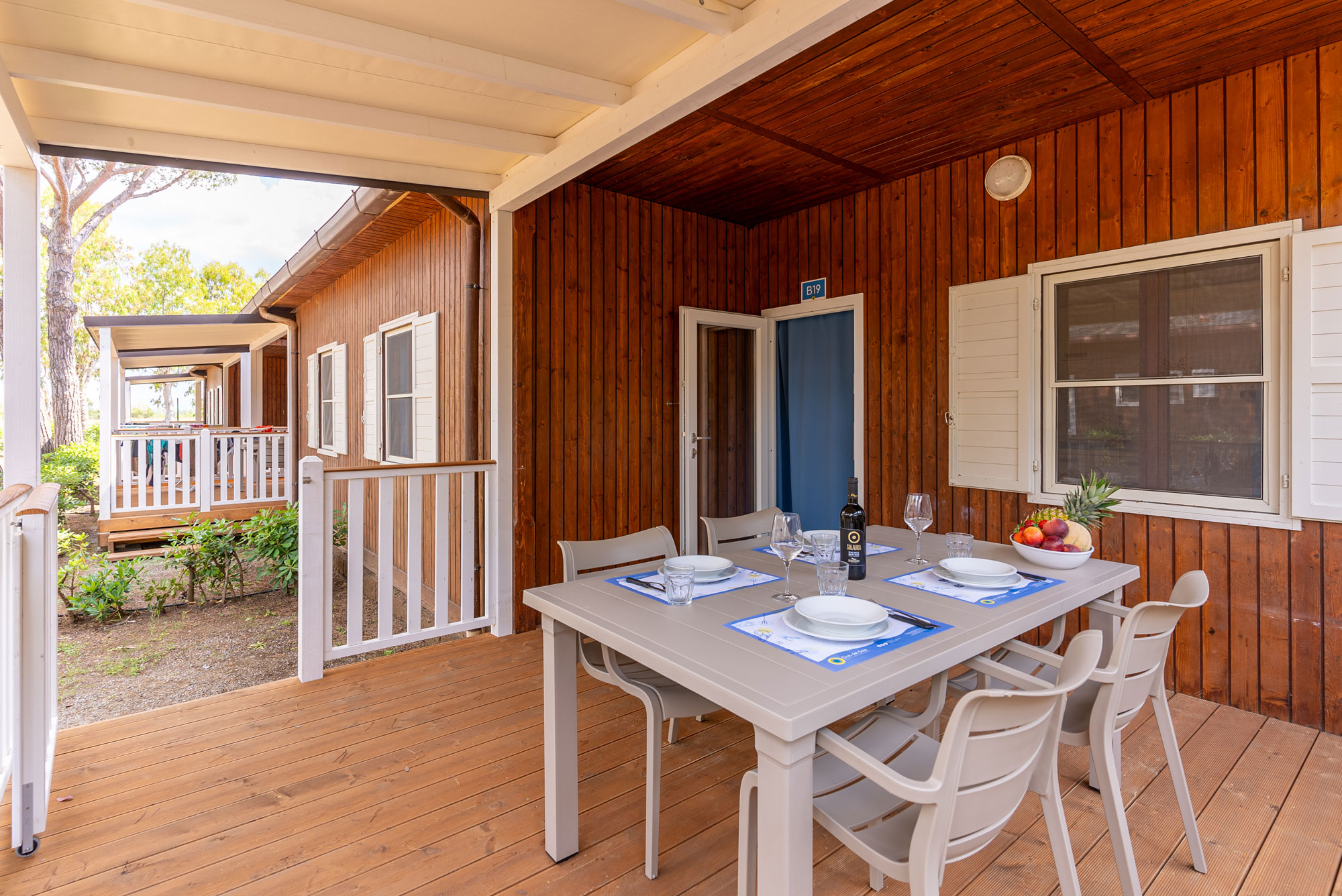 villaggio-orbetello-family-collection-couponviaggio6