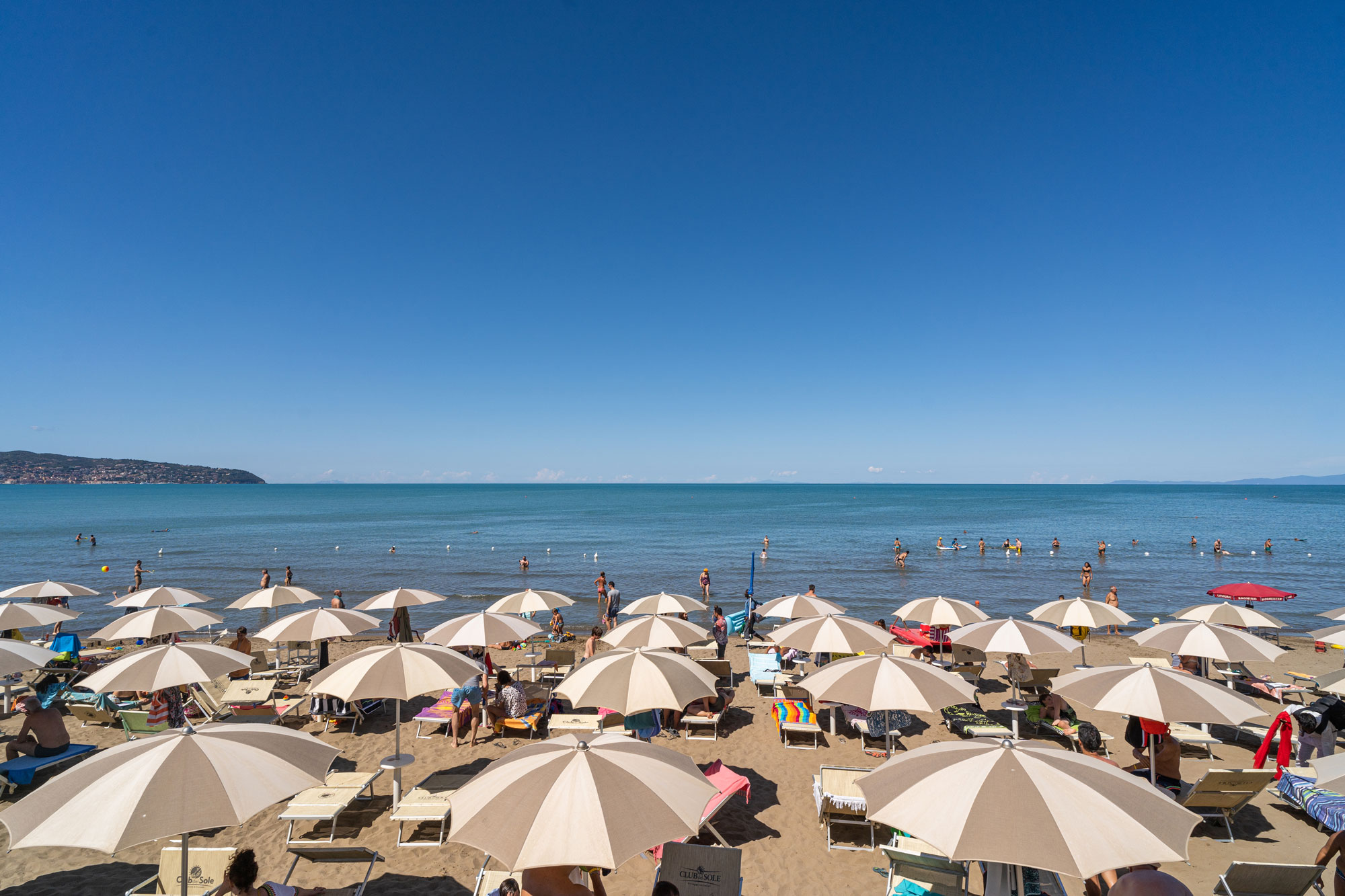 villaggio-orbetello-family-collection-couponviaggio7