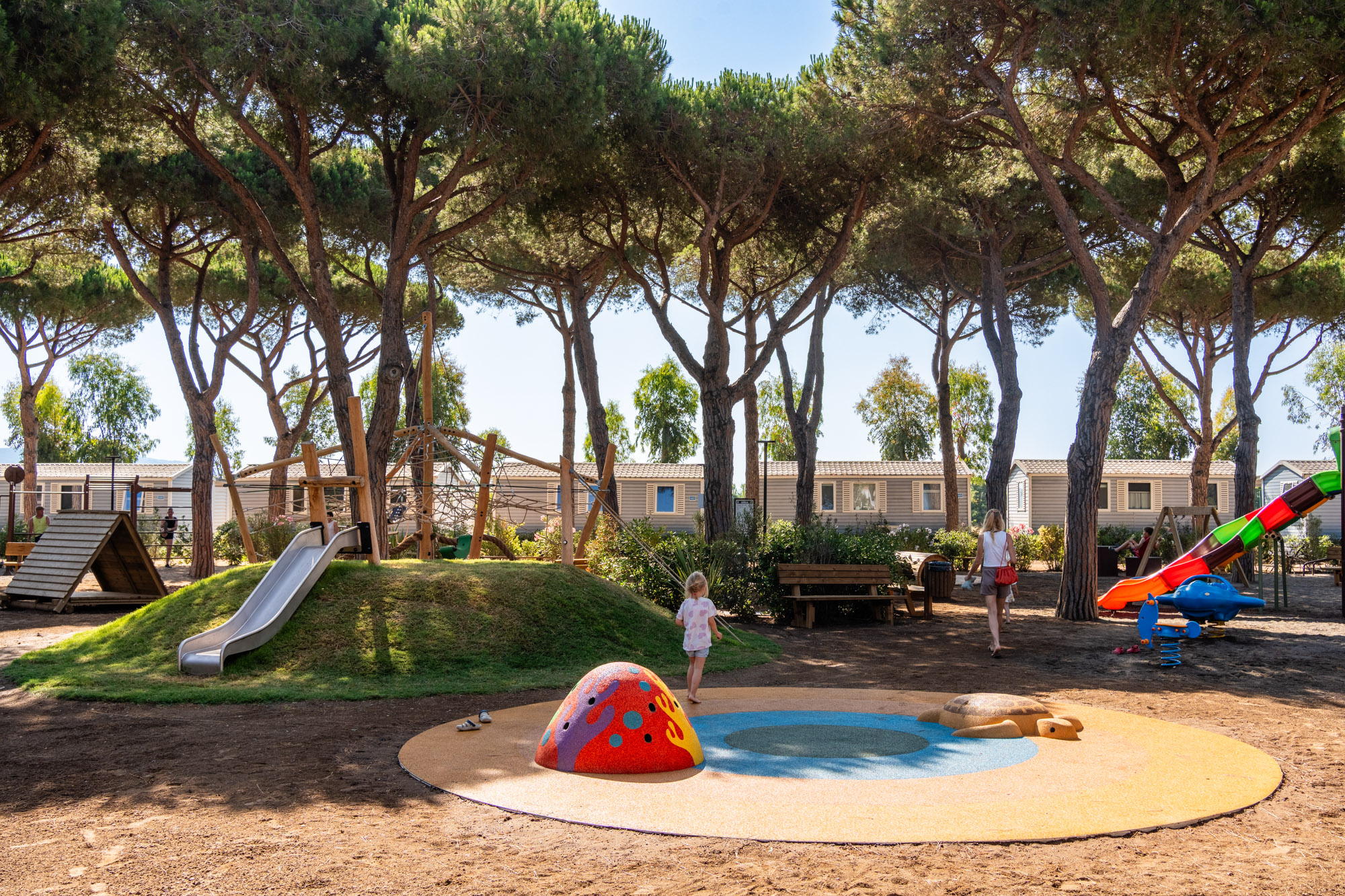 villaggio-orbetello-family-collection-couponviaggio9