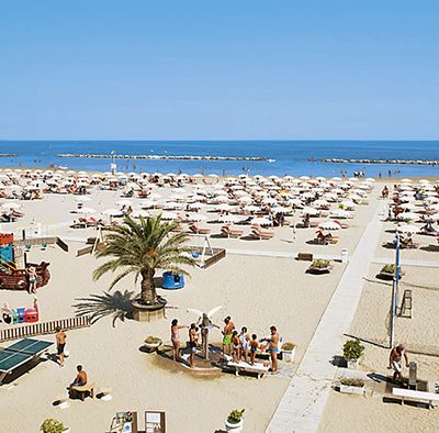 Rimini - Estate