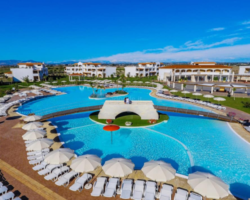 Danaide-Resort_couponviaggio