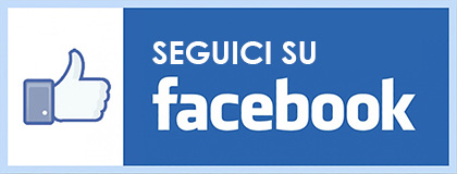 Seguici su Facebook