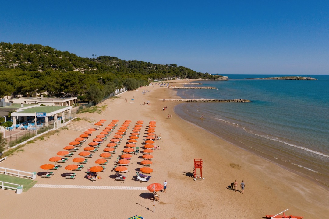 spiaggia-lunga-couponviaggio-1