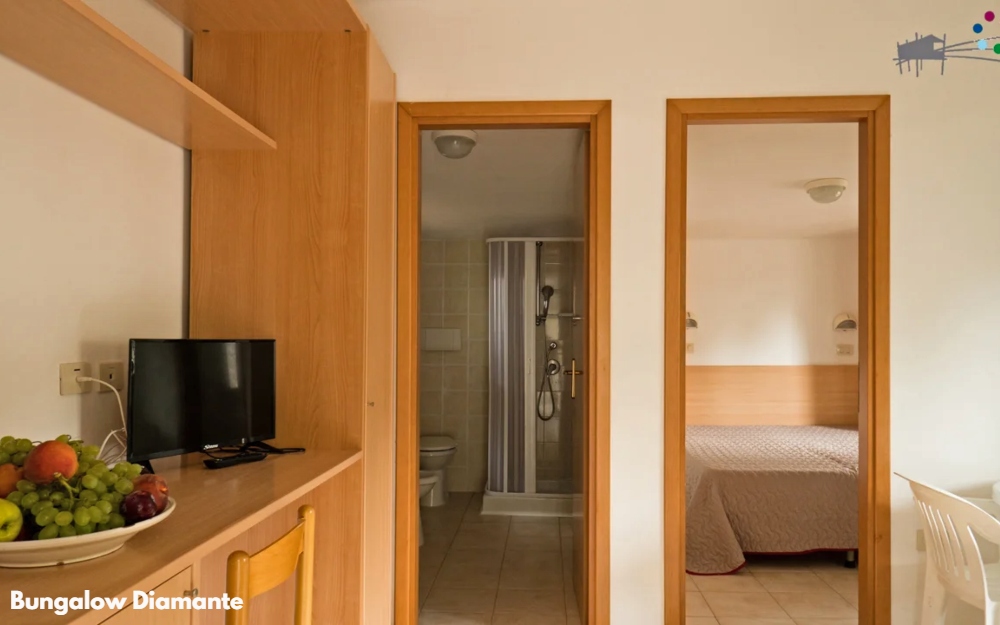 spiaggia-lunga-couponviaggio-10