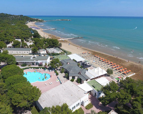 spiaggia-lunga-couponviaggio-11