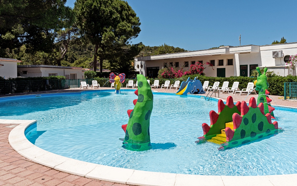 spiaggia-lunga-couponviaggio-3