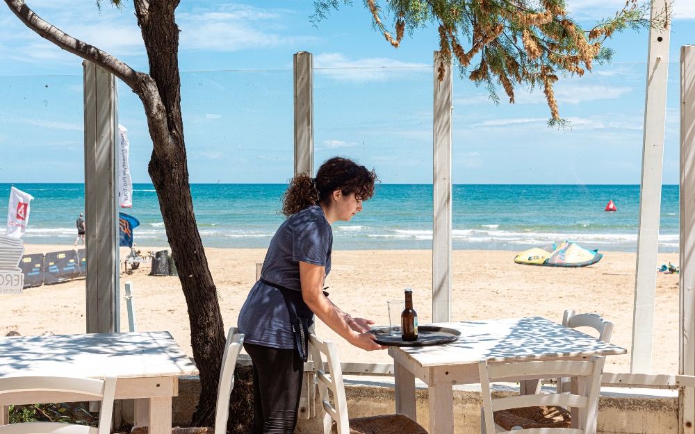 spiaggia-lunga-couponviaggio-6