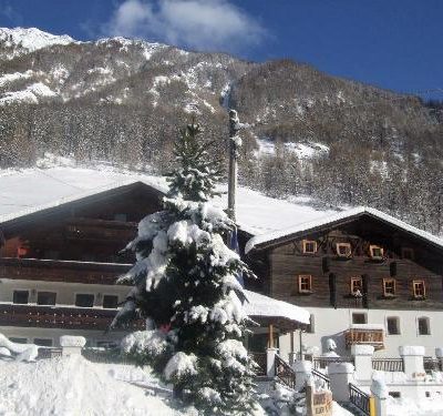 2841 - Inverno