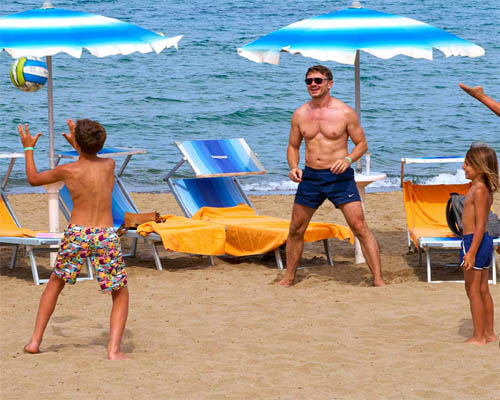 Green-garden-san-vincenzo-couponviaggio-2026