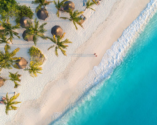 zanzibar-OFFERTE-viaggi-couponviaggio