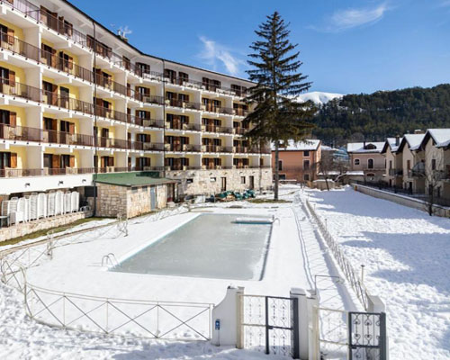 Grandhotelpescasseroli-couponviaggio