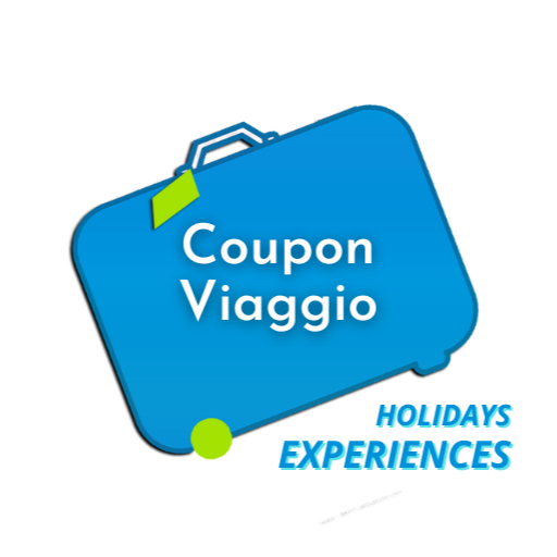 Couponviaggio – Offerte Coupon Vacanze