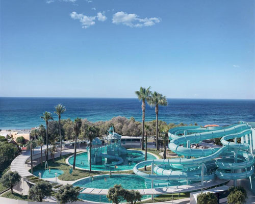 couponviaggio-aquilia-creta