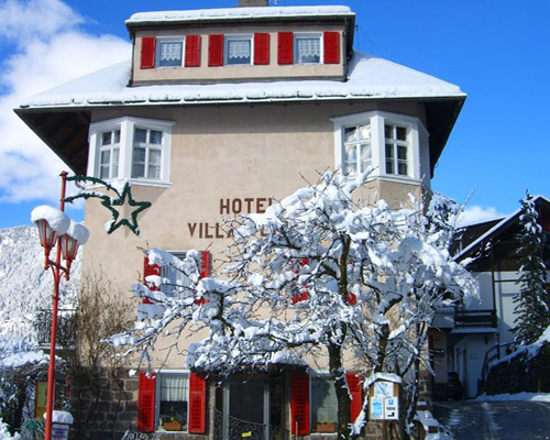 villa-emilia-ortisei-couponviaggio1