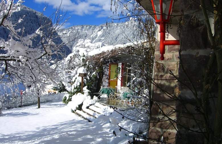 villa-emilia-ortisei-couponviaggio2