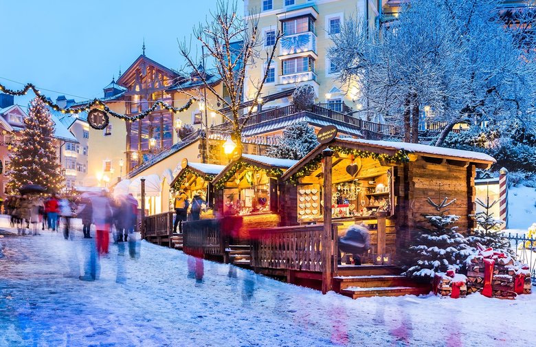 villa-emilia-ortisei-couponviaggio3