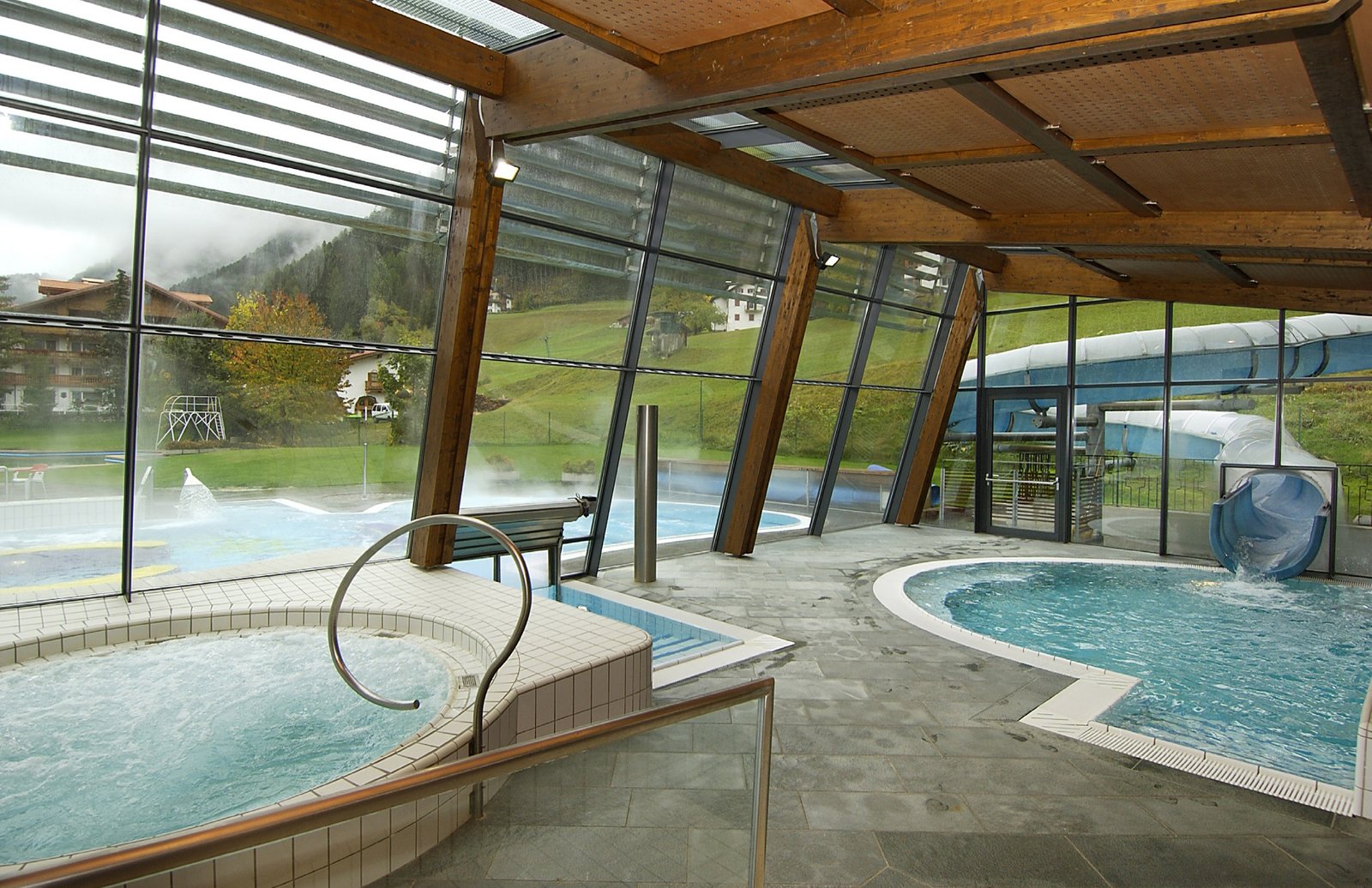 villa-emilia-ortisei-couponviaggio5