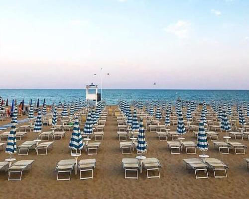 margherita-jesolo-couponviaggio