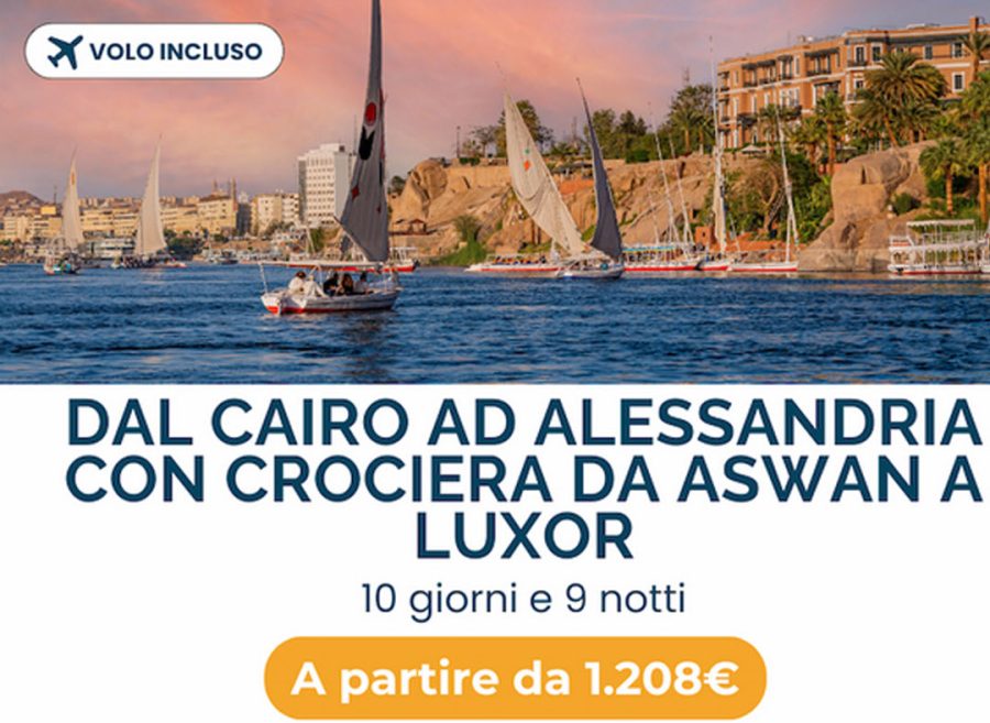 1-EGITTO-COUNPONVIAGGIO